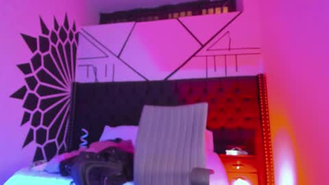 Agatha online show from February 13, 2025, 5:05 am