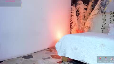 Agatha online show from January 11, 2026, 11:37 am