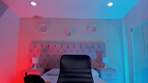 Agatha online show from February 3, 2026, 11:10 pm