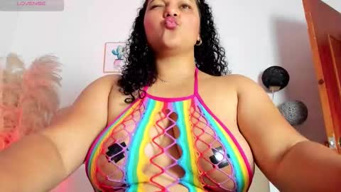 Snapshot of _aithanaa_ chatting on September 17, 2025, 6:31 pm _aithanaa_ online show from September 17, 2025, 6:31 pm