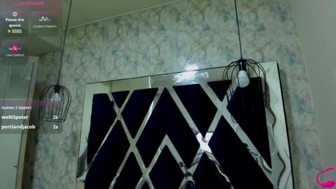  Alaia online show from January 16, 2025, 11:59 pm