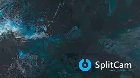  Alaia online show from February 13, 2025, 11:28 am