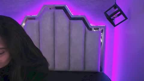  Alaia online show from March 1, 2025, 11:39 am