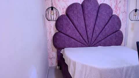  Alaia online show from February 3, 2026, 12:21 pm