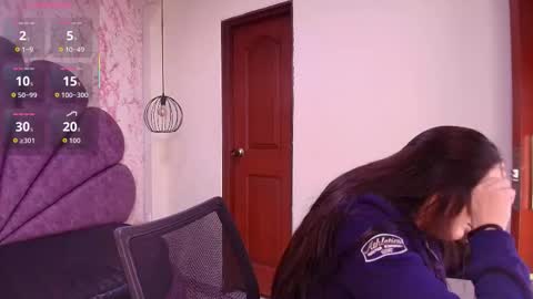  Alaia online show from March 3, 2026, 12:11 pm