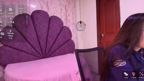  Alaia online show from March 21, 2026, 12:10 pm