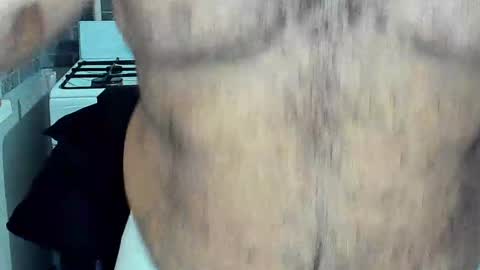 Snapshot of _alan_bear_ chatting on December 5, 2024, 11:51 pm Alan online show from December 5, 2024, 11:51 pm