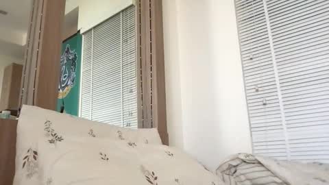 Snapshot of _alan_bear_ chatting on February 16, 2026, 3:24 am Alan online show from February 16, 2026, 3:24 am