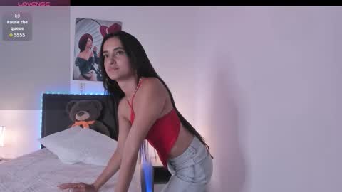 _alana_grey_ online show from March 12, 2026, 1:56 am