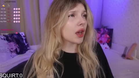 Alexa online show from November 15, 2025, 6:44 am