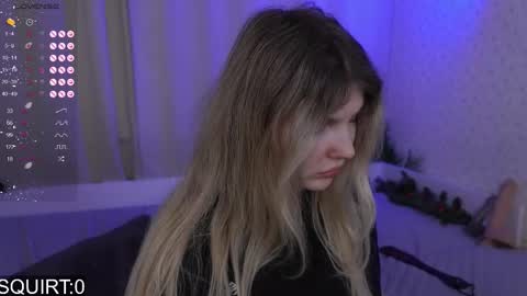 Alexa online show from December 20, 2025, 6:42 am