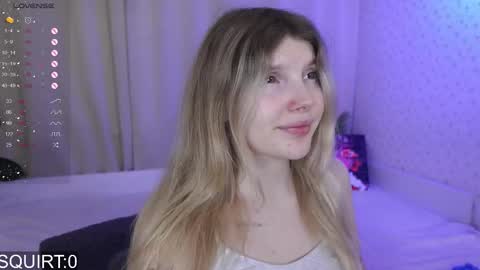 Alexa online show from January 19, 2026, 5:44 am