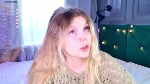 Alexa online show from February 18, 2026, 7:15 am