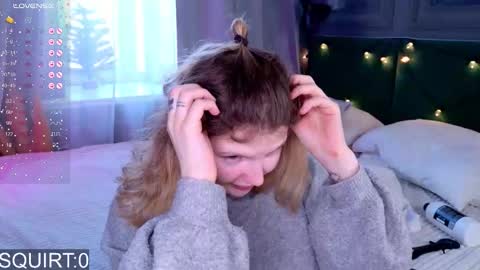 Alexa online show from March 29, 2026, 6:13 am