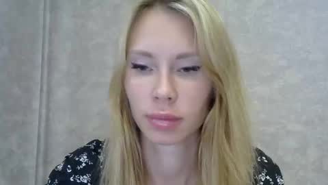 Snapshot of _alex1819 chatting on September 18, 2025, 7:21 am _alex1819 online show from September 18, 2025, 7:21 am