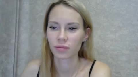 Snapshot of _alex1819 chatting on November 28, 2025, 9:50 pm _alex1819 online show from November 28, 2025, 9:50 pm