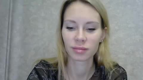 Snapshot of _alex1819 chatting on December 23, 2025, 7:06 am _alex1819 online show from December 23, 2025, 7:06 am