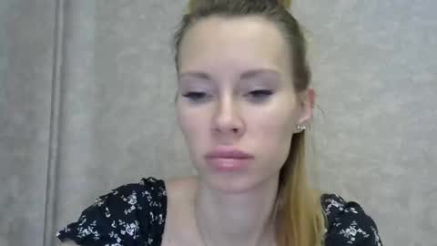 Snapshot of _alex1819 chatting on January 13, 2026, 7:02 am _alex1819 online show from January 13, 2026, 7:02 am