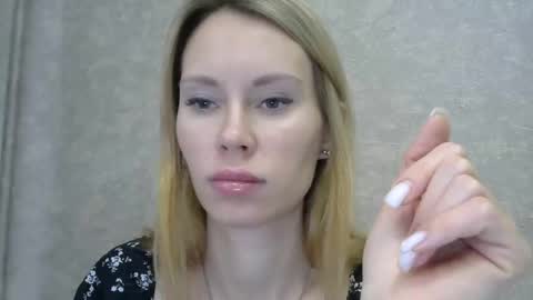 Snapshot of _alex1819 chatting on February 6, 2026, 7:23 am _alex1819 online show from February 6, 2026, 7:23 am