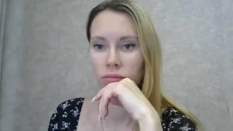 Snapshot of _alex1819 chatting on February 18, 2026, 7:15 am _alex1819 online show from February 18, 2026, 7:15 am