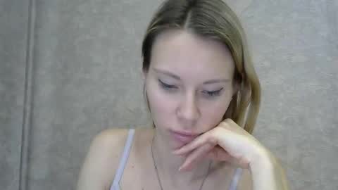 Snapshot of _alex1819 chatting on February 26, 2026, 7:40 am _alex1819 online show from February 26, 2026, 7:40 am