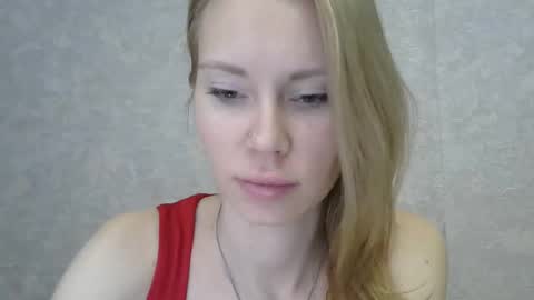 Snapshot of _alex1819 chatting on March 3, 2026, 7:25 am _alex1819 online show from March 3, 2026, 7:25 am