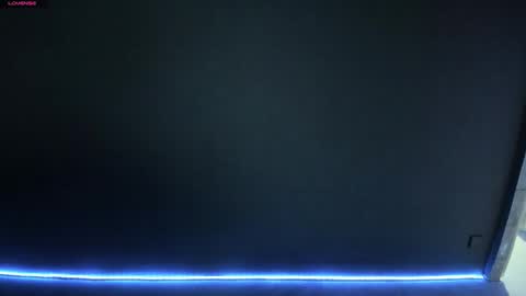 Snapshot of _alex_madrid_ chatting on February 8, 2026, 10:46 pm Alex online show from February 8, 2026, 10:46 pm