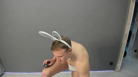 Snapshot of _alex_madrid_ chatting on April 2, 2026, 4:26 pm Alex online show from April 2, 2026, 4:26 pm