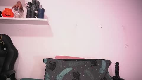 Alexa online show from November 1, 2025, 11:56 am