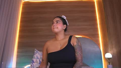 Alexa online show from March 24, 2026, 11:59 am