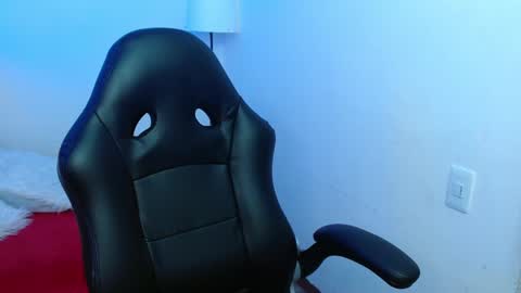 Alexandra online show from January 28, 2025, 7:11 am