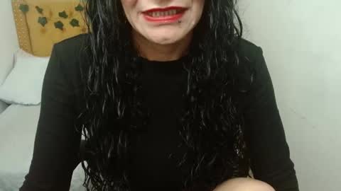 Alexandra online show from March 6, 2025, 4:30 am