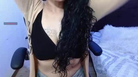 Alexandra online show from September 26, 2025, 4:38 am