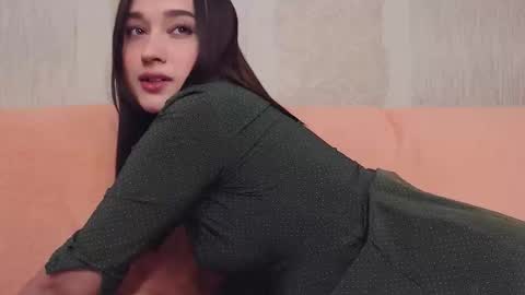 Diana online show from January 14, 2026, 9:52 pm