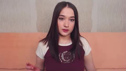 Diana online show from February 16, 2026, 10:28 pm