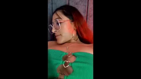 Alhanna online show from February 9, 2026, 11:31 pm