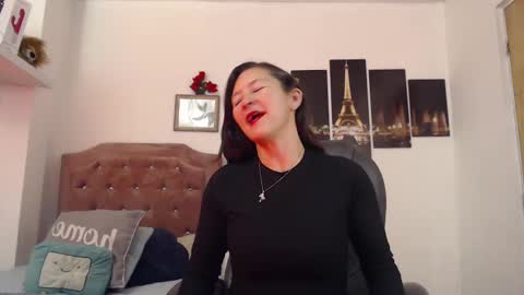 _alice_horny_ online show from February 14, 2025, 8:15 pm