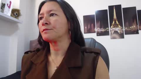 _alice_horny_ online show from March 2, 2025, 7:56 pm