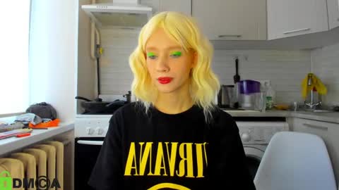 Gaylord online show from December 15, 2024, 9:56 am