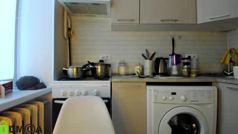 Gaylord online show from December 21, 2024, 9:44 am