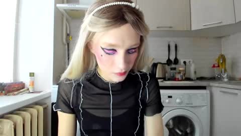 Gaylord online show from January 15, 2025, 8:41 am