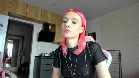 Gaylord online show from April 2, 2026, 1:53 pm