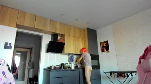 Snapshot of _alice_kitty chatting on April 24, 2026, 3:58 pm Gaylord online show from April 24, 2026, 3:58 pm