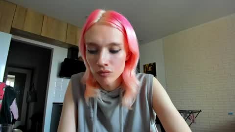 Snapshot of _alice_kitty chatting on May 5, 2026, 11:51 am Gaylord online show from May 5, 2026, 11:51 am