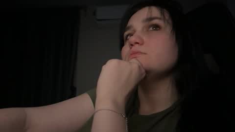 Alice online show from February 28, 2026, 9:05 pm