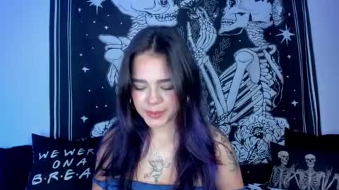 _alicesasha_ online show from July 3, 2026, 10:43 am