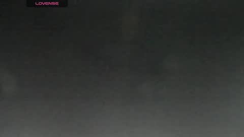 Snapshot of _aliice_1 chatting on December 22, 2024, 11:52 pm  Alice  online show from December 22, 2024, 11:52 pm