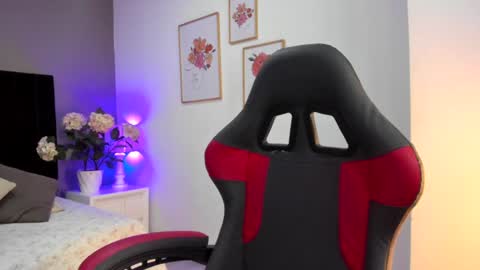 Snapshot of _aliice_1 chatting on December 26, 2024, 11:03 pm  Alice  online show from December 26, 2024, 11:03 pm