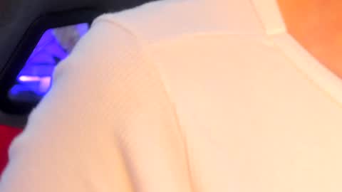 Snapshot of _aliice_1 chatting on January 16, 2025, 7:41 pm  Alice  online show from January 16, 2025, 7:41 pm