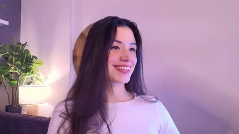 Snapshot of _aliice_1 chatting on February 4, 2025, 12:40 am  Alice  online show from February 4, 2025, 12:40 am